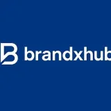 Brand Hub - маркетинг и рост