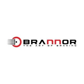 BRANNOR - тормозные системы