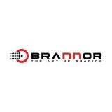 BRANNOR - sistemas de frenado