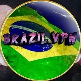 Brasil VPN - лучшие VPN Бразилия