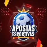 Brasil Apostas - спортивные прогнозы