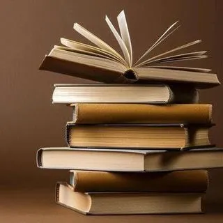 Livros Grátis - бесплатные книги