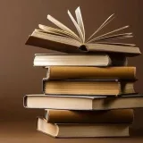 Livros Grátis- libre de libros