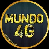 Mundo 4G - Internet y 4G