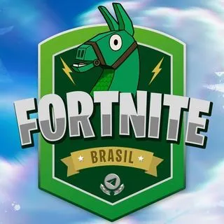 FORTNITE BRASIL - новости игры