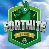 FORTNITE BRASIL - новости игры