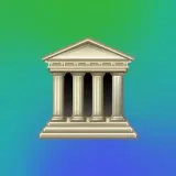 Imprimir - capturas de pantalla y actualizaciones