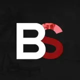 BS-memes y kringe