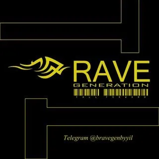 Brave Generation - мотивация