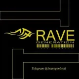 Brave Generation - Motivation