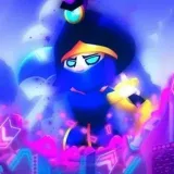 Byron's Shop - бусты Brawl Stars