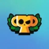 Brawl tournamentsStars- prizes