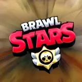 BRAWL STARS - Noticias del juego.