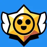 Brawl Stars - chat