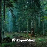 PrikopovShopstoreBS