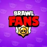 peleaFans- brawl.Starsnews