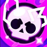 Brawl Stars - Guides and news
