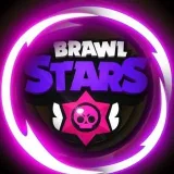 ShopBrawl - account auctions