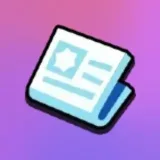 Brawl News — Новости Brawl Stars