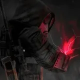 Ren4ikChannel - a variety of content