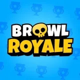 Brawl Royale - новости игры