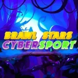 Brawl Stars Cybersport - Esports.