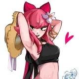 Brawl Stars porn 18+🔞