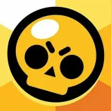 Brawl Stars Updates - Актуальные обновления