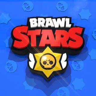 Brawl Stars Новости - Обновления и сливы