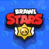 Brawl Stars News - Updates and plums