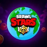 Brawl Stars New - свежие обновления