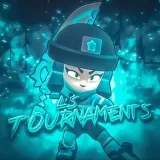 Torneos LS- Torneos de la luchaStars