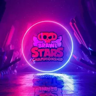 Tournament Shelter - турниры Brawl Stars