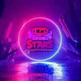 Torneo de refugio - torneos Estrellas de la lucha