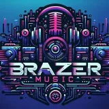 BrazerMUSIC - euforia musical
