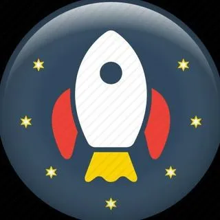 SSH Brazil - премиум аккаунты