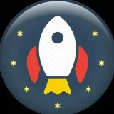 SSH Brazil - Premium accounts