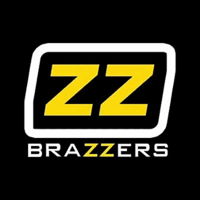 Brazzers Premium - Порно видео