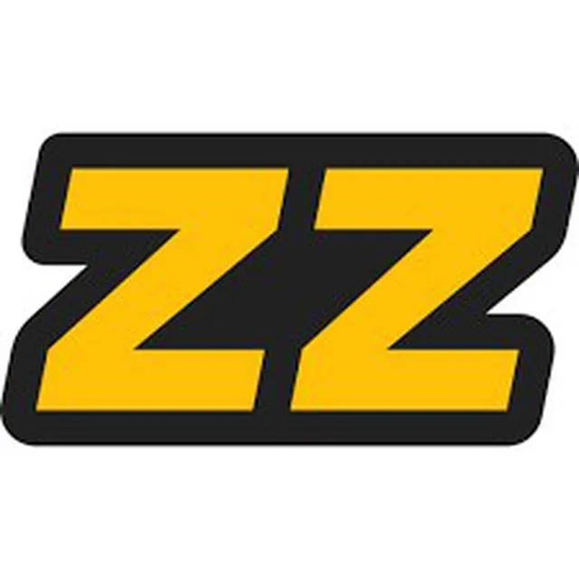 BrazzersZz - взрослый контент 18+