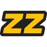 BrazzersZz - contenido para adultos 18+