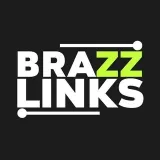 Archivo de referencia de respaldo de BrazzLinks