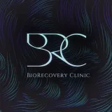 BioRecovery Clinichair