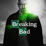 BreakingBad - all seasons