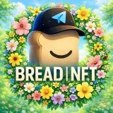 BREAD|NFT - NFT gifts and news