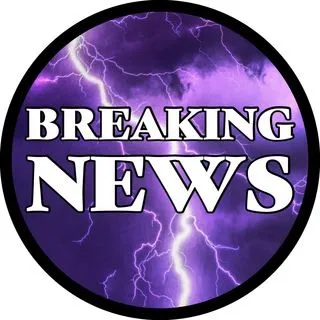 BREAKING NEWS - Срочные новости