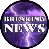 BREAKING NEWS — Непрерывный поток свежих событий политики