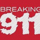 Breaking911 - Urgent news