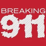 🚨 Breaking911 - Мировые новости