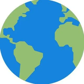 Breaking News - мировые новости