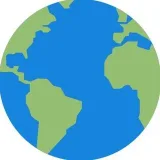 Breaking News - мировые новости